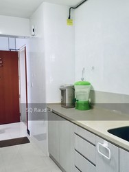 Blk 256D Sumang Walk (Punggol), HDB 3 Rooms #192422102